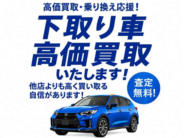三菱 デリカ　ミニ ６６０ Ｔ プレミアム デリマル パッケージ ４ＷＤ R8年 (関東) 99