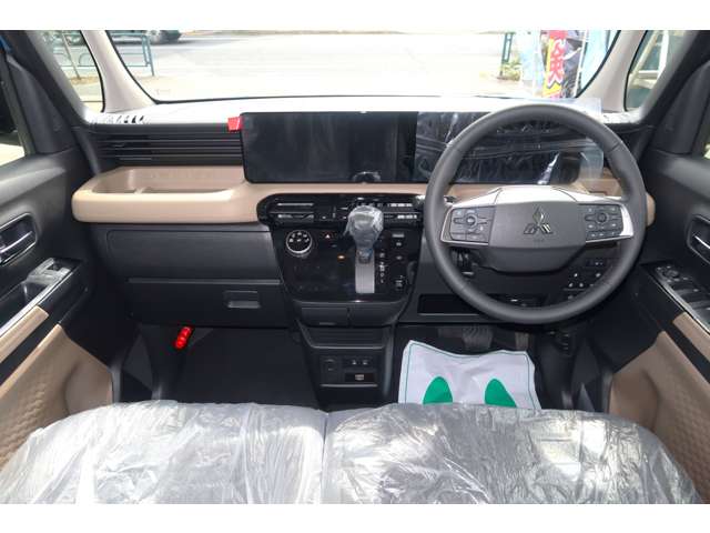 三菱 デリカ　ミニ ６６０ Ｔ プレミアム デリマル パッケージ ４ＷＤ R8年 (関東) 99