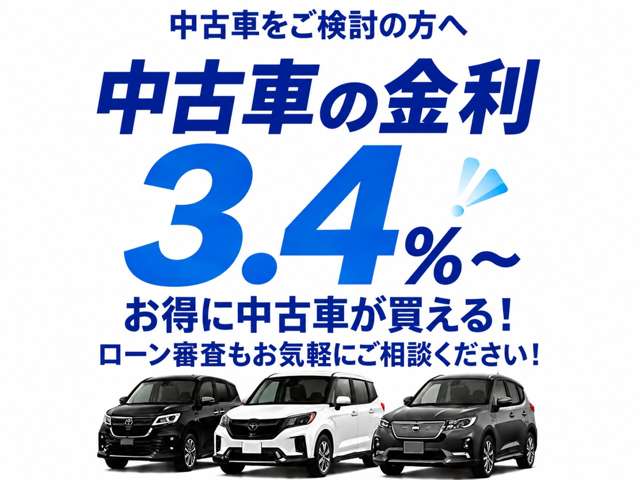 三菱 デリカ　ミニ ６６０ Ｔ プレミアム デリマル パッケージ ４ＷＤ R8年 (関東) 99