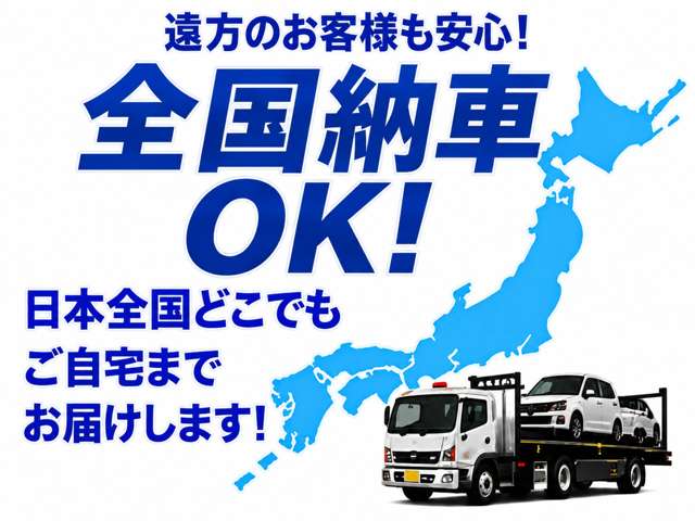 三菱 デリカ　ミニ ６６０ Ｔ プレミアム デリマル パッケージ ４ＷＤ R8年 (関東) 99