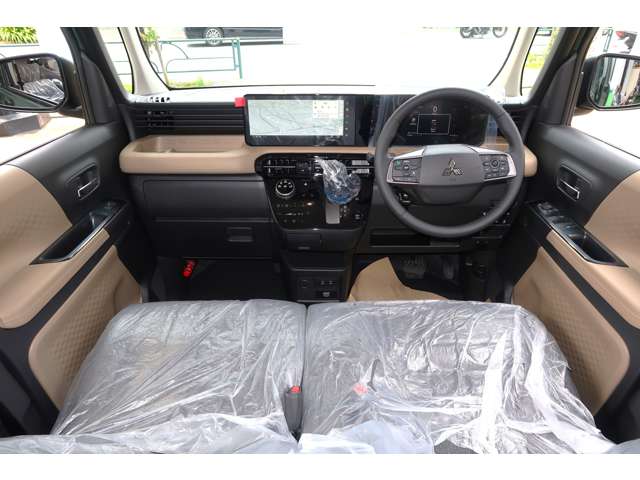 三菱 デリカ　ミニ ６６０ Ｔ プレミアム デリマル パッケージ ４ＷＤ R8年 (関東) 99