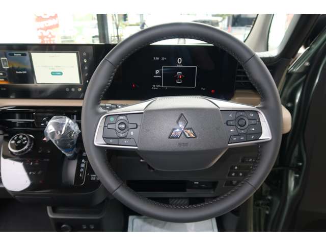 三菱 デリカ　ミニ ６６０ Ｔ プレミアム デリマル パッケージ ４ＷＤ R8年 (関東) 99
