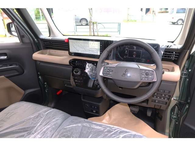 三菱 デリカ　ミニ ６６０ Ｔ プレミアム デリマル パッケージ ４ＷＤ R8年 (関東) 99