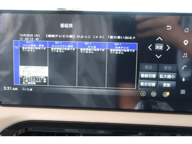 三菱 デリカ　ミニ ６６０ Ｔ プレミアム デリマル パッケージ ４ＷＤ R8年 (関東) 99