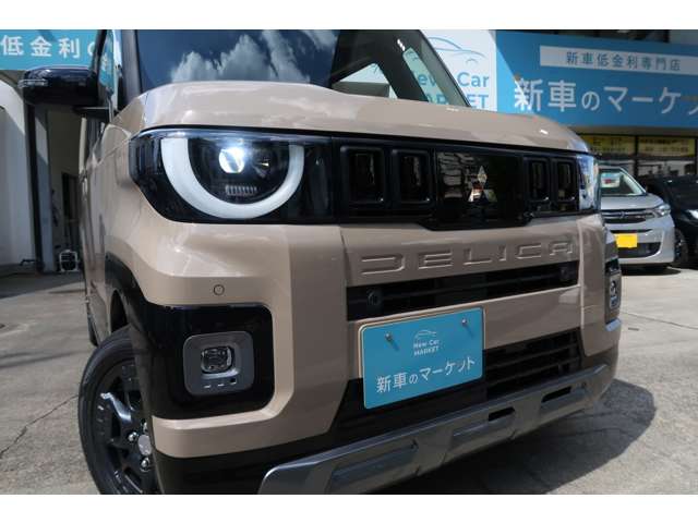 三菱 デリカ　ミニ ６６０ Ｔ プレミアム デリマル パッケージ ４ＷＤ R8年 (関東) 99