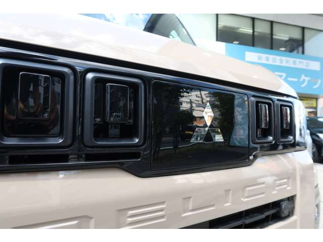 三菱 デリカ　ミニ ６６０ Ｔ プレミアム デリマル パッケージ ４ＷＤ R8年 (関東) 99