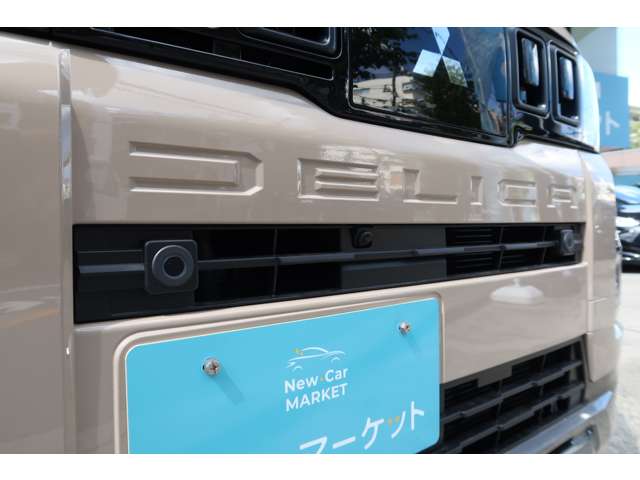 三菱 デリカ　ミニ ６６０ Ｔ プレミアム デリマル パッケージ ４ＷＤ R8年 (関東) 99