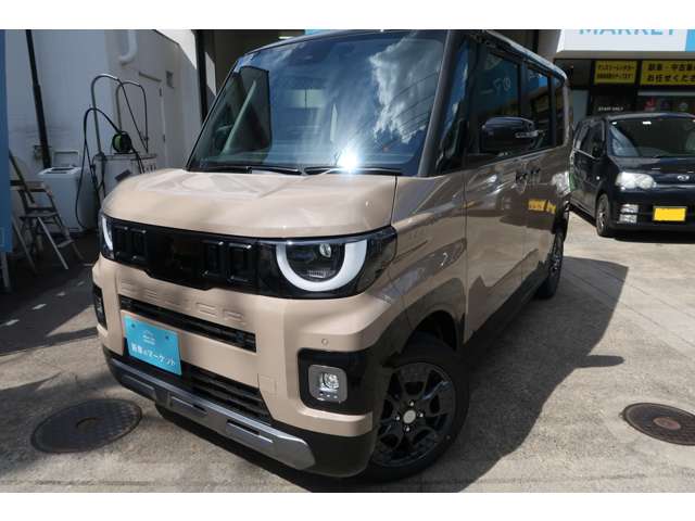 三菱 デリカ　ミニ ６６０ Ｔ プレミアム デリマル パッケージ ４ＷＤ R8年 (関東) 99