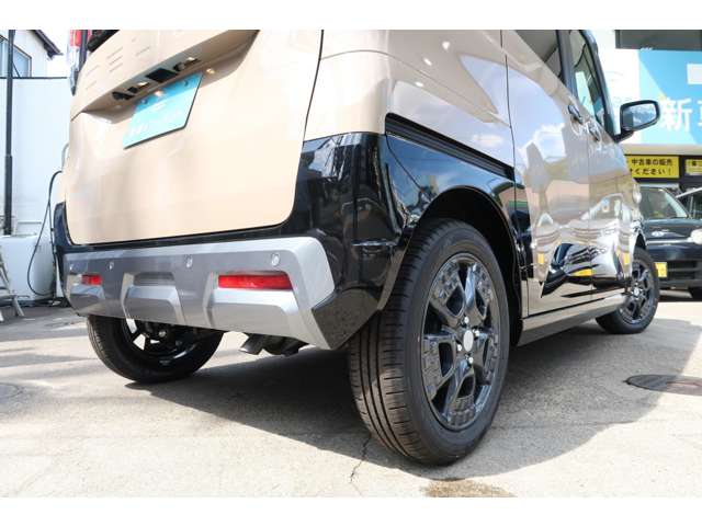 三菱 デリカ　ミニ ６６０ Ｔ プレミアム デリマル パッケージ ４ＷＤ R8年 (関東) 99