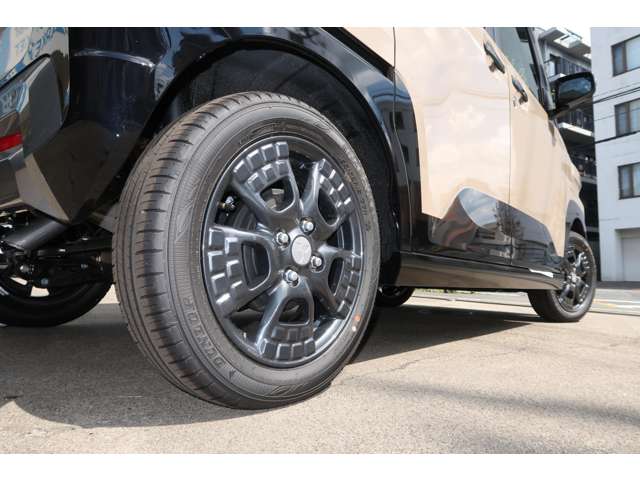 三菱 デリカ　ミニ ６６０ Ｔ プレミアム デリマル パッケージ ４ＷＤ R8年 (関東) 99