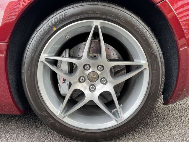 フェラーリ カリフォルニア Ｆ１ ＤＣＴ H22年 (関東) 99