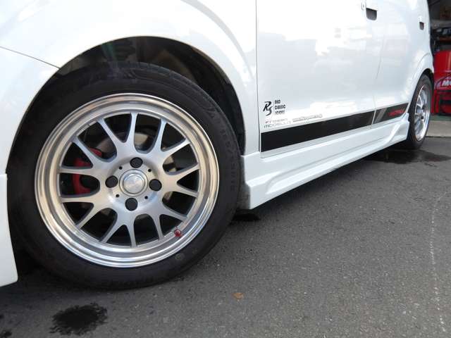 スズキ アルトワークス ワークス ６６０ R2年 (東北) 99