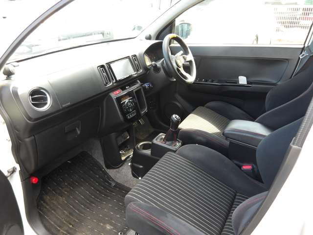 スズキ アルトワークス ワークス ６６０ R2年 (東北) 99