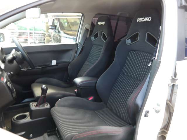 スズキ アルトワークス ワークス ６６０ R2年 (東北) 99
