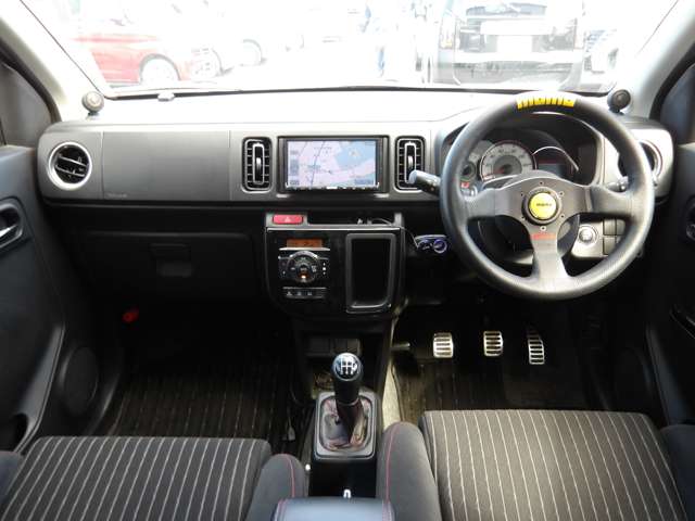 スズキ アルトワークス ワークス ６６０ R2年 (東北) 99