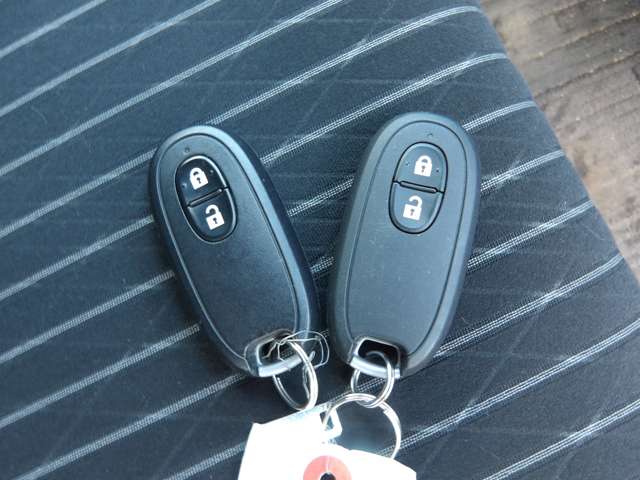 スズキ アルトワークス ワークス ６６０ R2年 (東北) 99