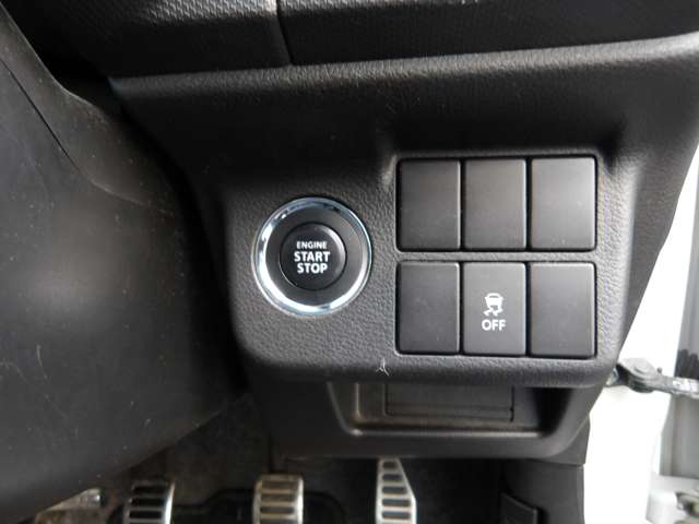 スズキ アルトワークス ワークス ６６０ R2年 (東北) 99
