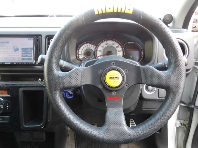 スズキ アルトワークス ワークス ６６０ R2年 (東北) 99