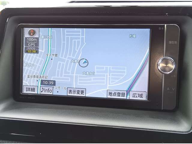 トヨタ ヴォクシー １．８ ハイブリッド Ｖ H26年 (東北) 99