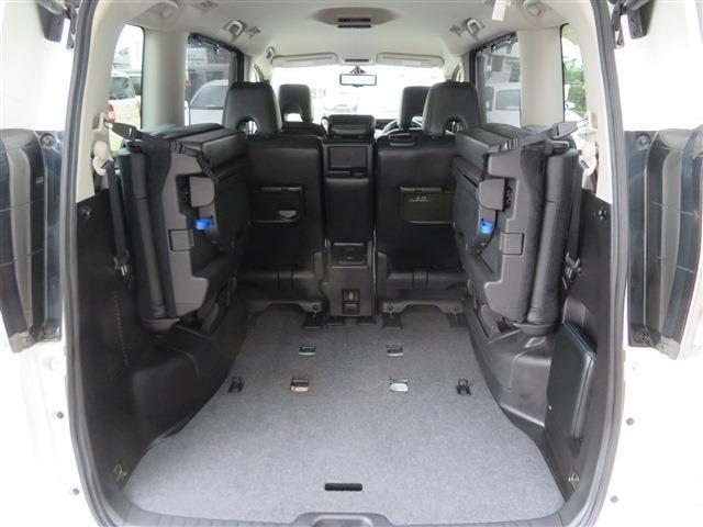 日産 セレナ ２．０ ライダー Ｖセレクション H30年 (東北) 99