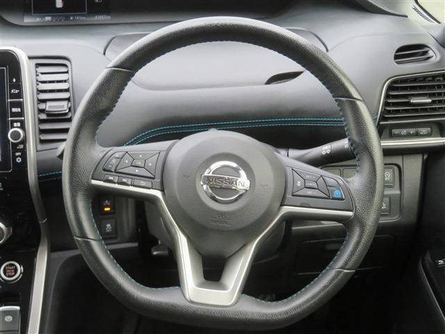 日産 セレナ ２．０ ライダー Ｖセレクション H30年 (東北) 99