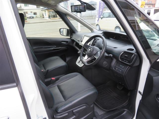 日産 セレナ ２．０ ライダー Ｖセレクション H30年 (東北) 99