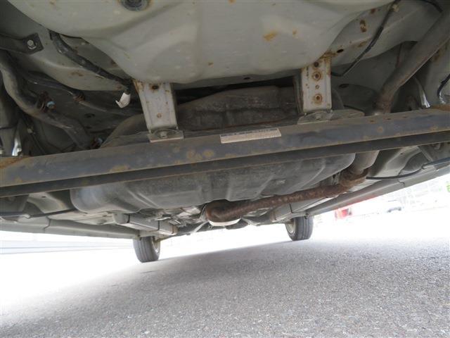 ダイハツ ムーヴ ６６０ Ｌ H19年 (東北) 99