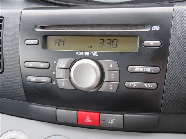 ダイハツ ムーヴ ６６０ Ｌ H19年 (東北) 99