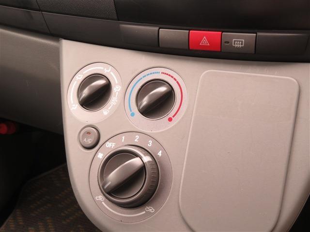 ダイハツ ムーヴ ６６０ Ｌ H19年 (東北) 99