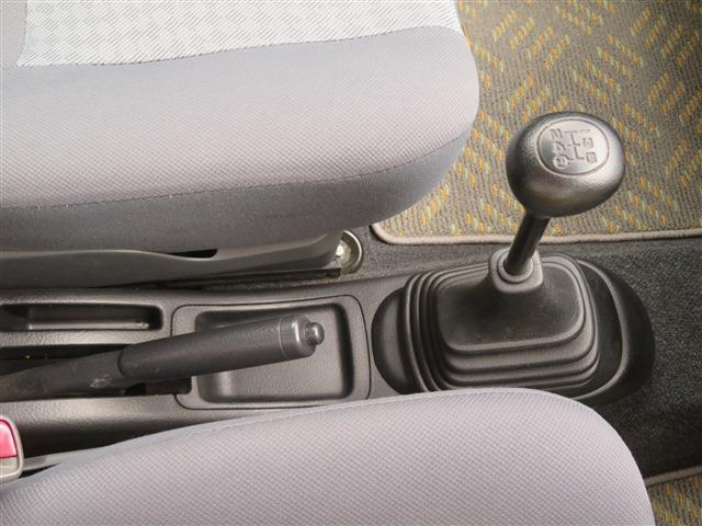 ダイハツ ムーヴ ６６０ Ｌ H19年 (東北) 99
