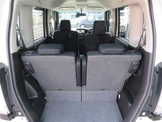 ホンダ Ｎ　ＢＯＸ ６６０ カスタムＧ ＳＳパッケージ H25年 (東北) 99