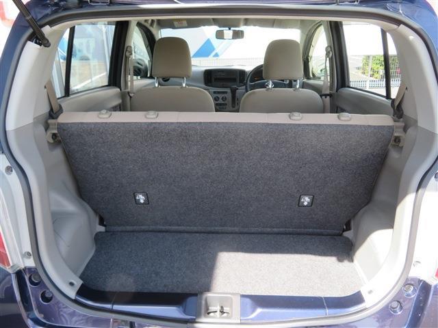 ダイハツ ミラ　イース ６６０ ＬＦメモリアルエディション ４ＷＤ H25年 (東北) 99