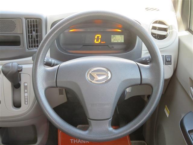 ダイハツ ミラ　イース ６６０ ＬＦメモリアルエディション ４ＷＤ H25年 (東北) 99