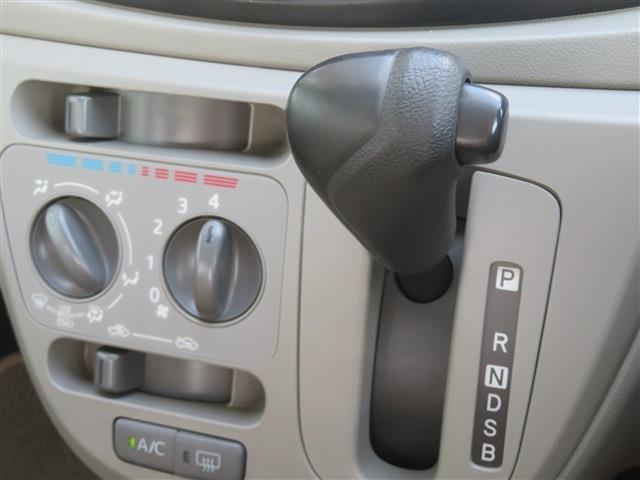 ダイハツ ミラ　イース ６６０ ＬＦメモリアルエディション ４ＷＤ H25年 (東北) 99