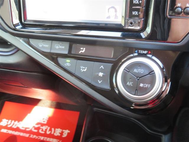 トヨタ アクア １．５ Ｓ H29年 (東北) 99
