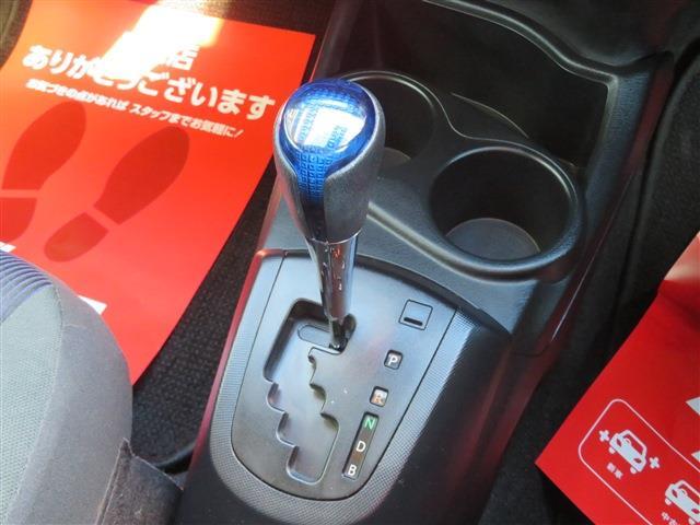 トヨタ アクア １．５ Ｓ H29年 (東北) 99