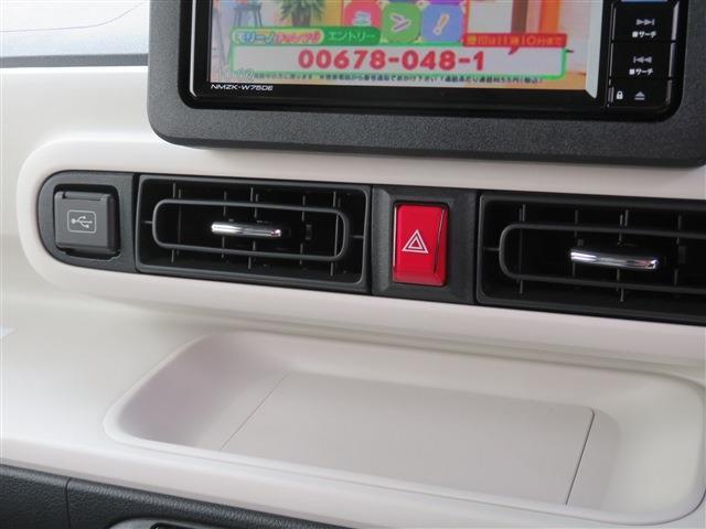 ダイハツ ムーヴ　キャンバス ６６０ ストライプス Ｇ R7年 (東北) 99