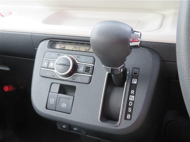 ダイハツ ムーヴ　キャンバス ６６０ ストライプス Ｇ R7年 (東北) 99