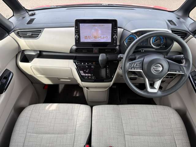 日産 ルークス ６６０ Ｘ ４ＷＤ R4年 (東北) 99