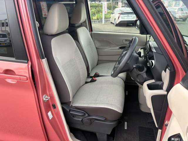 日産 ルークス ６６０ Ｘ ４ＷＤ R4年 (東北) 99
