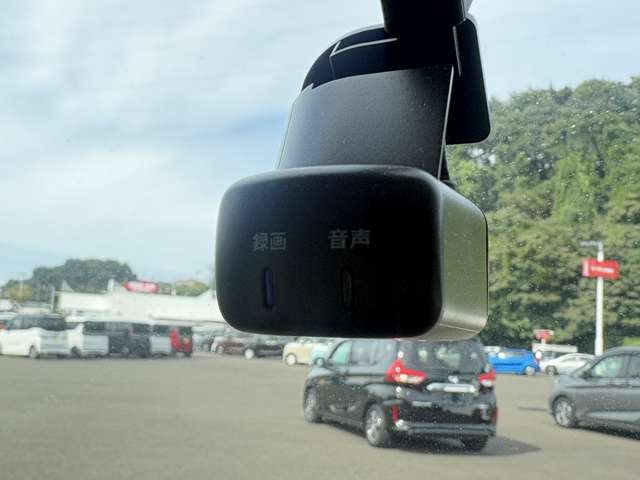 日産 ルークス ６６０ Ｘ ４ＷＤ R4年 (東北) 99