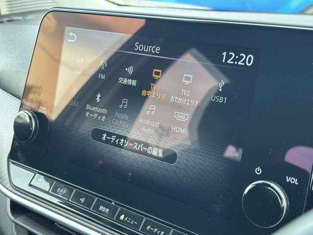 日産 ノート １．２ Ｘ R4年 (東北) 99