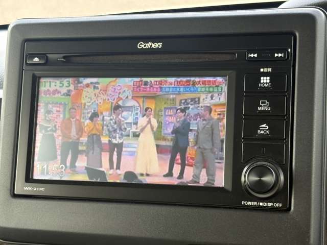 ホンダ Ｎ　ＢＯＸ ６６０ Ｌ R3年 (東北) 99