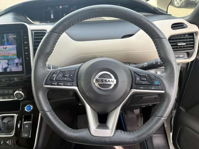 日産 セレナ １．２ Ｅ－ＰＯＷＥＲ ハイウェイスター Ｖ R3年 (東北) 99