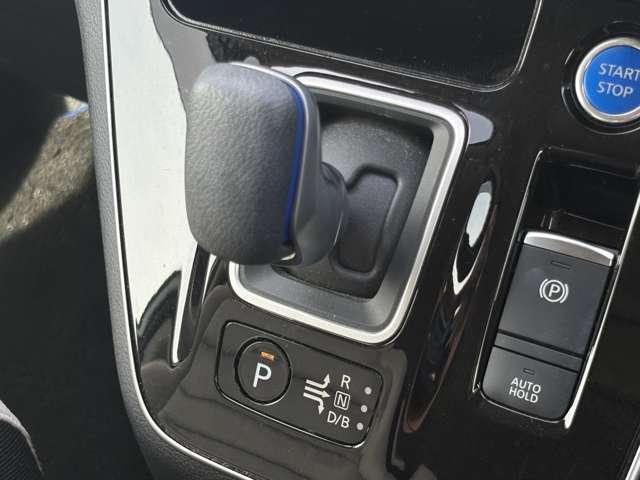 日産 セレナ １．２ Ｅ－ＰＯＷＥＲ ハイウェイスター Ｖ R3年 (東北) 99