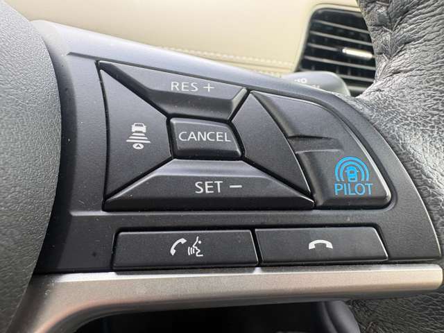 日産 セレナ １．２ Ｅ－ＰＯＷＥＲ ハイウェイスター Ｖ R3年 (東北) 99