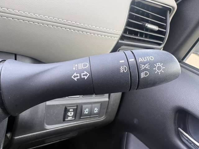 日産 セレナ １．２ Ｅ－ＰＯＷＥＲ ハイウェイスター Ｖ R3年 (東北) 99