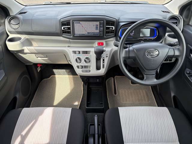 ダイハツ ミラ　イース ６６０ Ｘ リミテッド ＳＡＩＩＩ R1年 (東北) 99