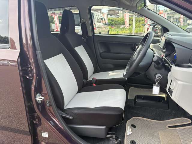 ダイハツ ミラ　イース ６６０ Ｘ リミテッド ＳＡＩＩＩ R1年 (東北) 99