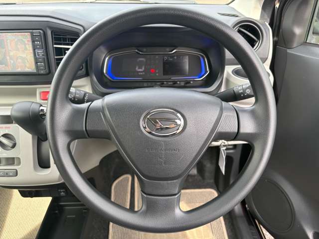 ダイハツ ミラ　イース ６６０ Ｘ リミテッド ＳＡＩＩＩ R1年 (東北) 99